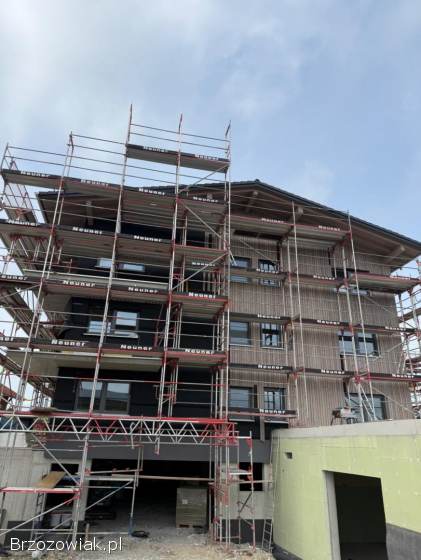 Przyjmę zlecenia budowane (wykończenia,  remonty,  elewacje,  rozbiórki )