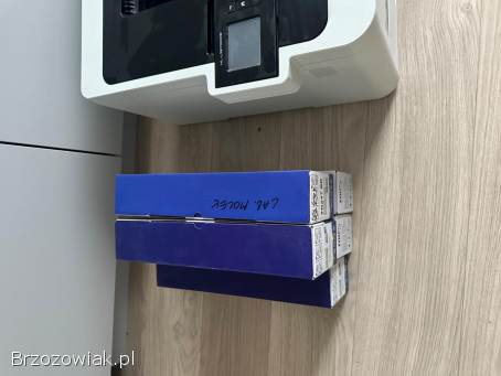 Sprzedam drukarkę brother HL-L3270CDW