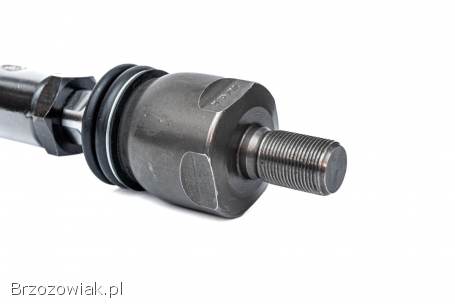 DRĄŻEK KIEROWNICZY JCB 3CX 4CX