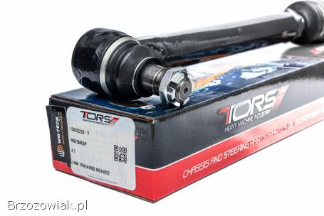 DRĄŻEK KIEROWNICZY JCB 3CX 4CX