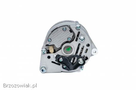 Alternator JCB-2CX,  3CX,  4CX 12V 70A,  Koparko-ładowarka,  Ładowarka