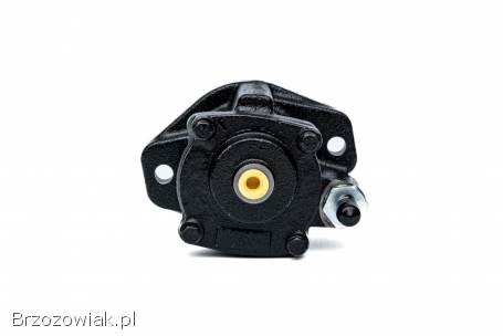 Pompa VACUUM JCB PERKINS AA AB AK