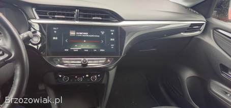 Opel Corsa Premium 2021