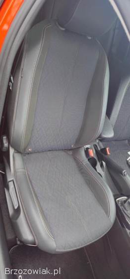 Opel Corsa Premium 2021