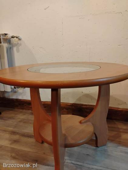 Sprzedam stolik