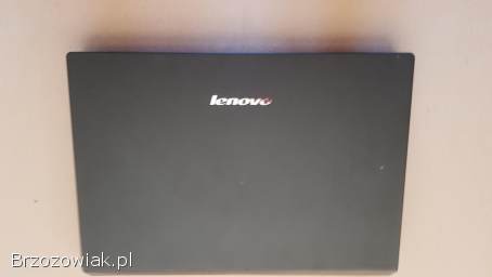 Kilka laptopów na sprzedaż