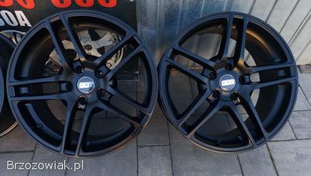 Alufelgi 19 cali 5x120