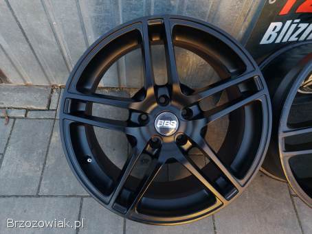 Alufelgi 19 cali 5x120