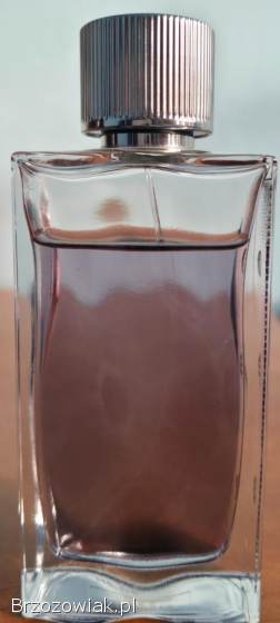 Perfumy Abercrombie & Fitch First Instinct
