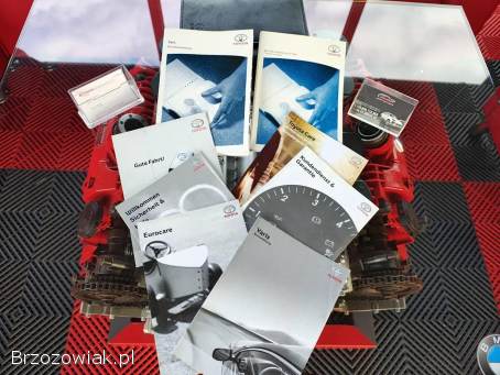 Toyota Yaris 1.  3Benzyna!   2012