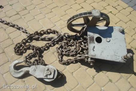 Laweta rolnicza przyczepa do drewna bel+wciągarka 3t przyczepa pod minikoparkę