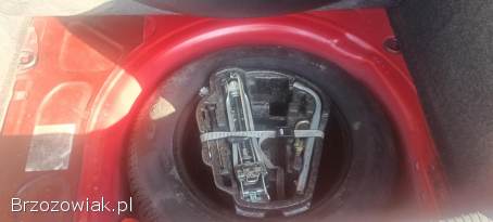 Volkswagen Golf Osobowe 2002