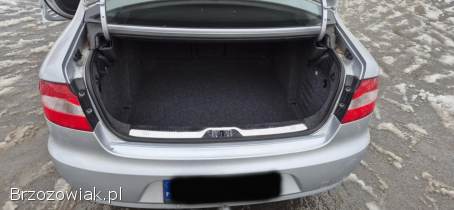 Škoda Superb 3 2012