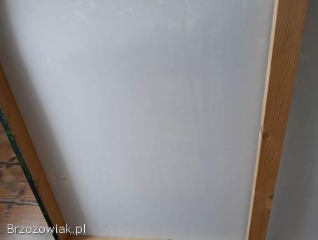 Obraz na płótnie 120/80cm