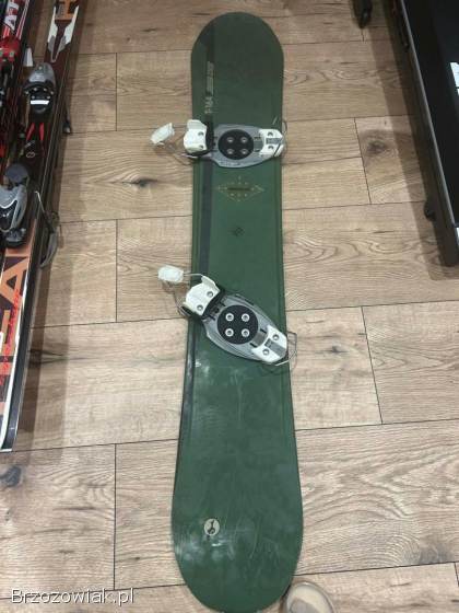 Sprzedam narty