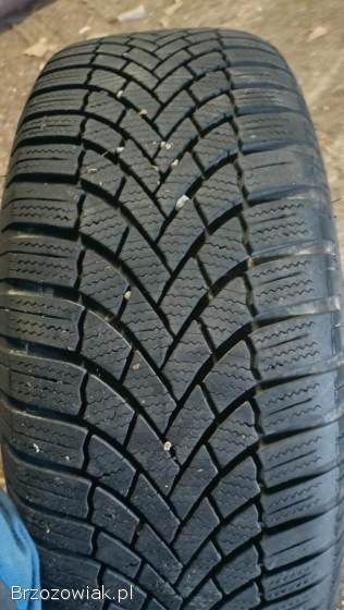 Opony z felgami lexus