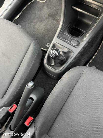 Volkswagen up! Move up!   2022