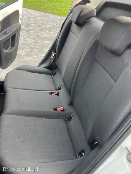 Volkswagen up! Move up!   2022