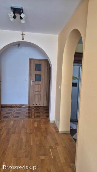 Sprzedam dom Długie gmina Zarszyn