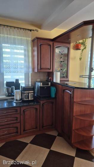 Sprzedam dom Długie gmina Zarszyn