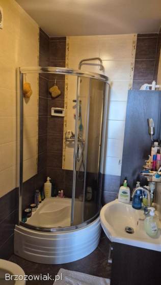 Sprzedam dom Długie gmina Zarszyn