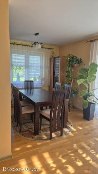 Sprzedam dom Długie gmina Zarszyn