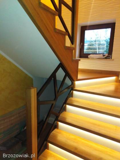 Spawacz.  Spawalnictwo.