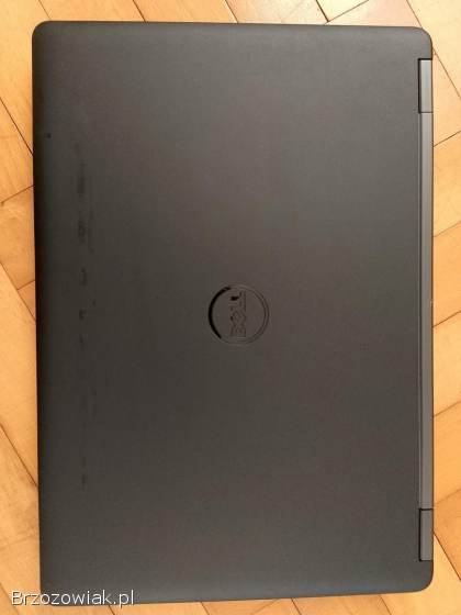 Laptop Dell Latitude E5450 14 i5-5300U -  SSD -  FHD
