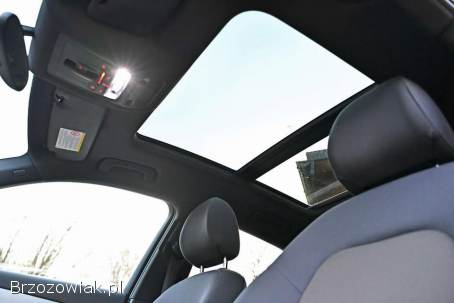 Audi Q3 Quattro -  Sport 2012