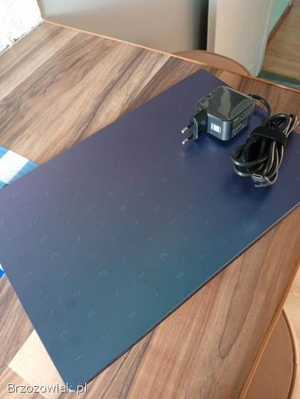 Laptop Asus NOWY