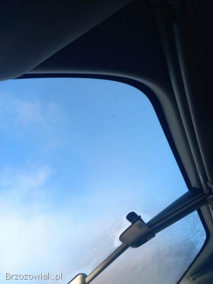 Citroën C4 Picasso 2009