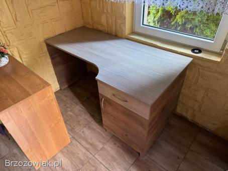 Sprzedam biurko