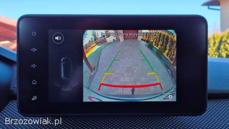 Dacia JOGGER EXTREME 7-OS.   2023