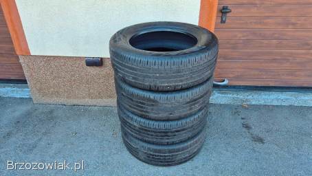 Dacia JOGGER EXTREME 7-OS.   2023