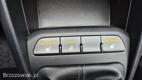 Kia Stonic 1.  2 16V 2022