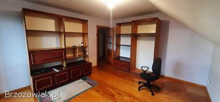 Zestaw mebli pokojowych – solidne,  dobry stan!