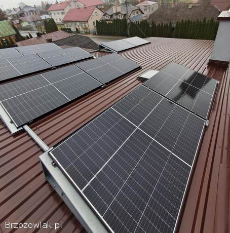 Dom na sprzedaż w DYNOWIE 132m2 do zamieszkania,  wysoki standard