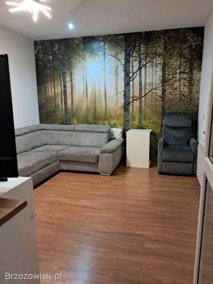 Dom na sprzedaż w DYNOWIE 132m2 do zamieszkania,  wysoki standard