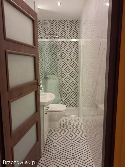 Dom na sprzedaż w DYNOWIE 132m2 do zamieszkania,  wysoki standard