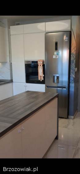 Dom na sprzedaż w DYNOWIE 132m2 do zamieszkania,  wysoki standard