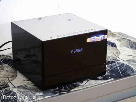 Amplituner Samsung USB mp-3 CD RDS AUX.  DOSTAWA