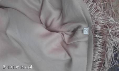 Sukienka elegancka na sylwestra