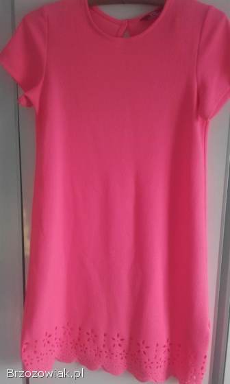 Sprzedam Nowe sukienki!