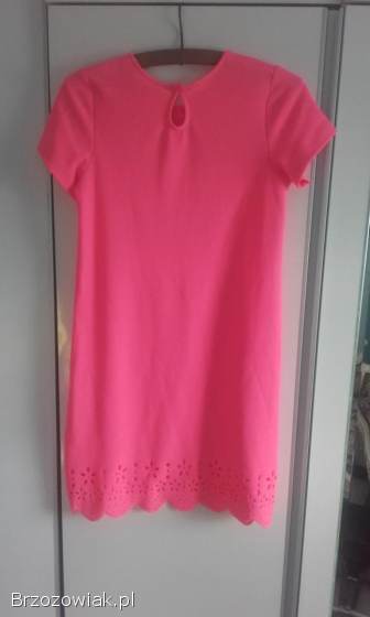 Sprzedam Nowe sukienki!