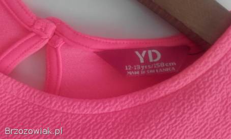 Sprzedam Nowe sukienki!