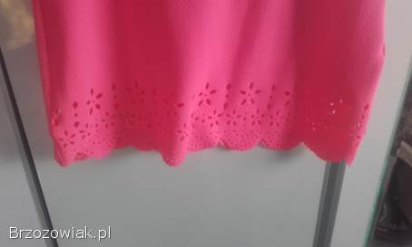 Sprzedam Nowe sukienki!