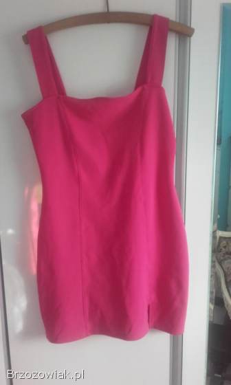 Sprzedam Nowe sukienki!