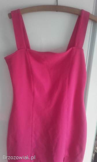 Sprzedam Nowe sukienki!