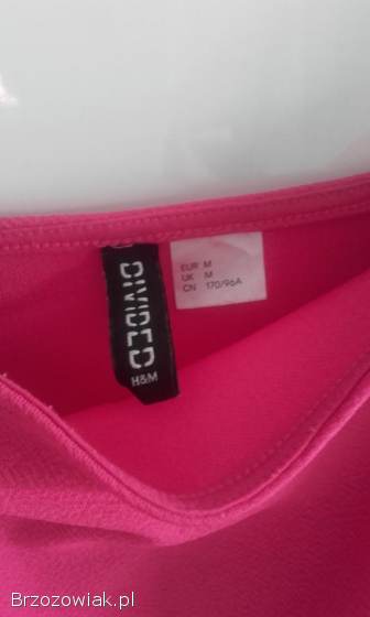 Sprzedam Nowe sukienki!