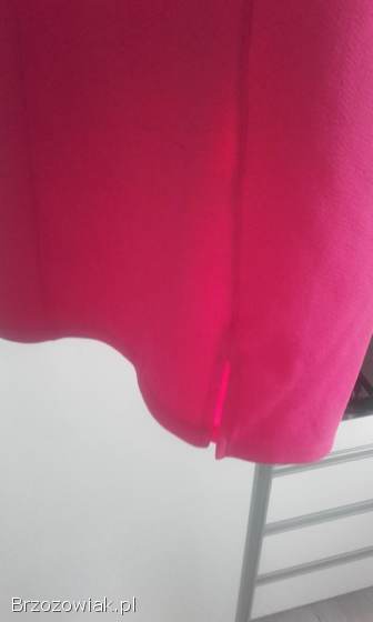 Sprzedam Nowe sukienki!